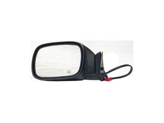 Door Mirror RB 955-952