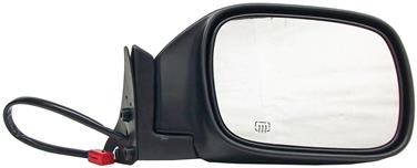 Door Mirror RB 955-953