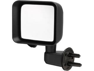 Door Mirror RB 955-956