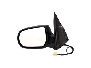 Door Mirror RB 955-962