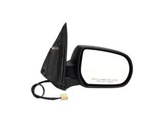 Door Mirror RB 955-963