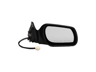 Door Mirror RB 955-967