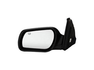 Door Mirror RB 955-968