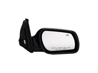 Door Mirror RB 955-969