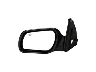 Door Mirror RB 955-970