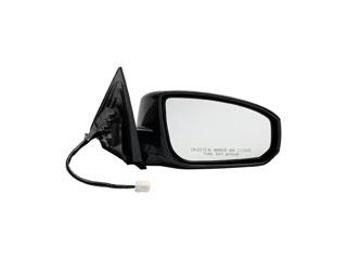 Door Mirror RB 955-981