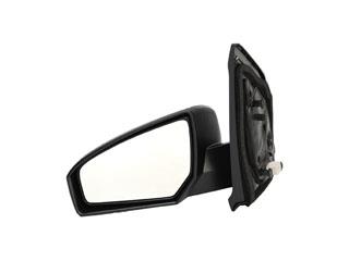 Door Mirror RB 955-984