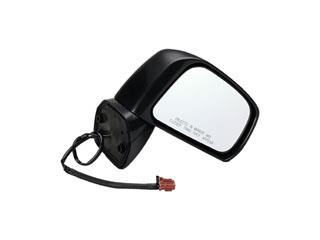 Door Mirror RB 955-987