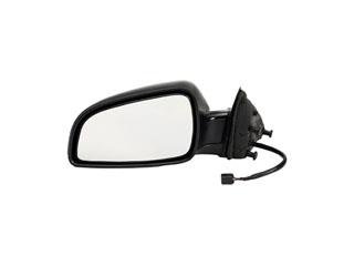 Door Mirror RB 955-988