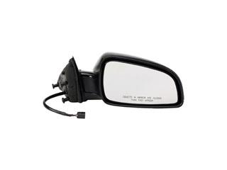 Door Mirror RB 955-989