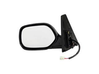 Door Mirror RB 955-990