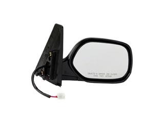 Door Mirror RB 955-991