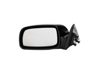 Door Mirror RB 955-992