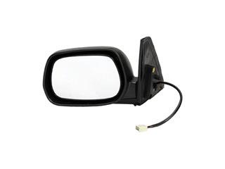 Door Mirror RB 955-994