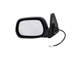 Door Mirror RB 955-996