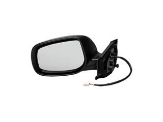 Door Mirror RB 955-998