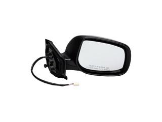 Door Mirror RB 955-999