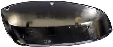 Door Mirror Cover RB 959-003