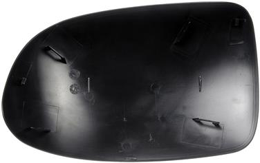 Door Mirror Cover RB 959-005