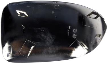 Door Mirror Cover RB 959-007