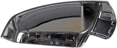 Door Mirror Cover RB 959-008