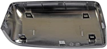 2008 Ford F-150 Door Mirror Cover RB 959-019