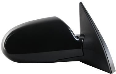 Door Mirror RB 959-134