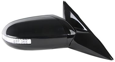 Door Mirror RB 959-139