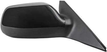 2009 Nissan Maxima Door Mirror RB 959-141