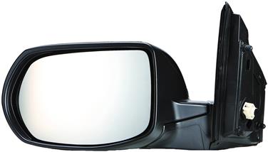 Door Mirror RB 959-158