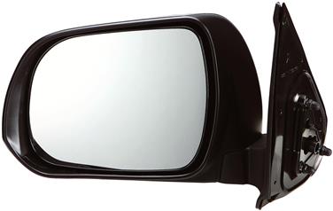 Door Mirror RB 959-164