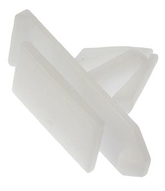 Rocker Panel Molding Retainer RB 963-203