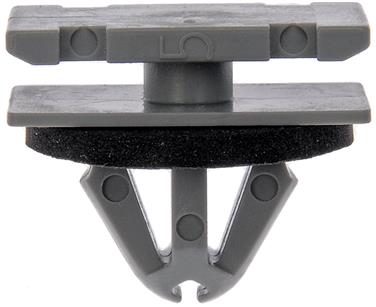 Fender Molding Retainer RB 963-567