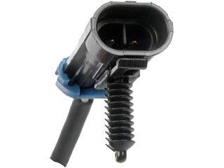 ABS Wheel Speed Sensor RB 970-005