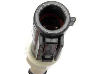 ABS Wheel Speed Sensor RB 970-018