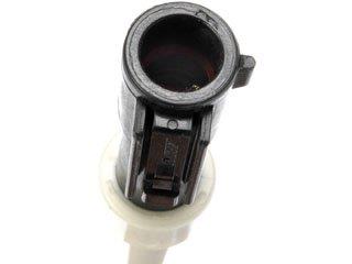 ABS Wheel Speed Sensor RB 970-019