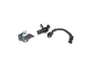 2005 Dodge Ram 1500 ABS Wheel Speed Sensor RB 970-024