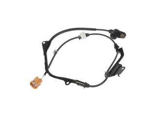 2001 Honda Accord ABS Wheel Speed Sensor RB 970-030