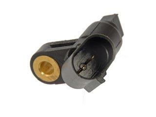 ABS Wheel Speed Sensor RB 970-037