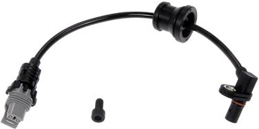 ABS Wheel Speed Sensor RB 970-053