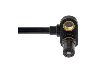 ABS Wheel Speed Sensor RB 970-057