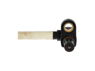 ABS Wheel Speed Sensor RB 970-059