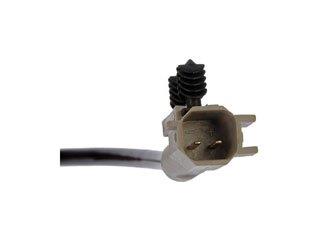 ABS Wheel Speed Sensor RB 970-068