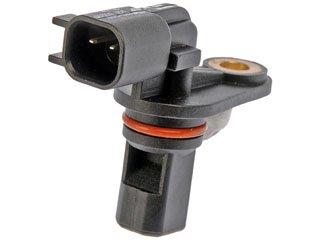 ABS Wheel Speed Sensor RB 970-069