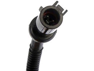 ABS Wheel Speed Sensor RB 970-077