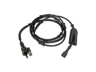 ABS Wheel Speed Sensor RB 970-083