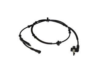 2000 Chrysler Voyager ABS Wheel Speed Sensor RB 970-084