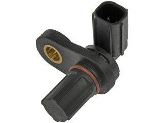 ABS Wheel Speed Sensor RB 970-089