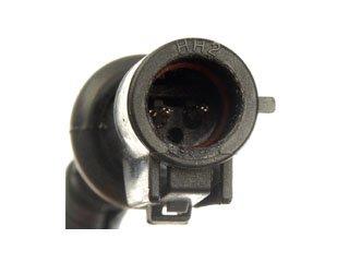 ABS Wheel Speed Sensor RB 970-090