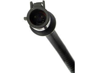 ABS Wheel Speed Sensor RB 970-092